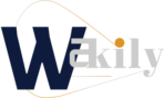 wakily-blue-02